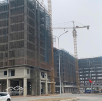 Mở Bán Noxh Quang Châu Bắc Giang