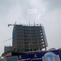 Mở Bán Noxh Quang Châu Bắc Giang