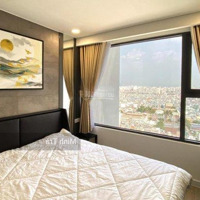 Bán Căn Hộ The Prince Phú Nhuận, 3 Phòng Ngủ 110M2, Full Nội Thất, Có Sổ, Giá Bán 8.5 Tỷ. Liên Hệ: 0939.125.171
