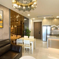 Bán Căn Hộ The Prince Phú Nhuận, 3 Phòng Ngủ 110M2, Full Nội Thất, Có Sổ, Giá Bán 8.5 Tỷ. Liên Hệ: 0939.125.171