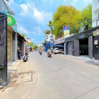 Hot 120M2 = 12Mx10M 3 Lầu Giá Rẻ 13 Tỷ, Nguyễn Văn Lượng Gần Lottemart Kdc City Land
