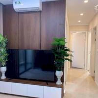 Bán gấp căn 3 ngủ 90m2 tại Vinhomes D''capitale, đơn giá tốt