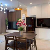 Bán gấp căn 3 ngủ 90m2 tại Vinhomes D''capitale, đơn giá tốt