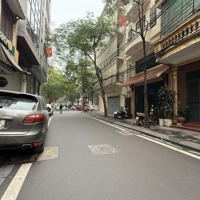 Bán Nr 5 Phòng Ngủ+ 4 Vệ Sinhtại Ngụy Như Kon Tum, Thanh Xuân, 28 Triệu, 65M2, View Đẹp