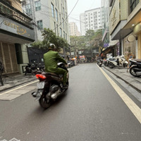 Bán Nr 5 Phòng Ngủ+ 4 Vệ Sinhtại Ngụy Như Kon Tum, Thanh Xuân, 28 Triệu, 65M2, View Đẹp