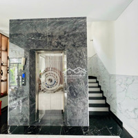 Bán Gấp Căn Biệt Thự Góc Hiện Đại 485M2 Full Thổ Cư, Giảm Mạnh Cho Khách Công Chứng Sớm