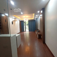 Rẻ Nhất Kđt Văn Quán, Bán Nhà Phân Lô Ô Tô Dừng Đỗ Ngày Đêm 90M2, Vỉa Hè Kinh Doanh Alo 0984164208