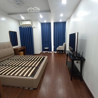 Rẻ Nhất Kđt Văn Quán, Bán Nhà Phân Lô Ô Tô Dừng Đỗ Ngày Đêm 90M2, Vỉa Hè Kinh Doanh Alo 0984164208