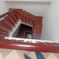 Rẻ Nhất Kđt Văn Quán, Bán Nhà Phân Lô Ô Tô Dừng Đỗ Ngày Đêm 90M2, Vỉa Hè Kinh Doanh Alo 0984164208