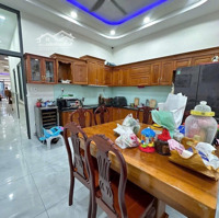 Đặng Văn Bi, Bình Thọ - Biệt Thự Mini 2 Tầng Ngang 8.8M Đường 8M Sát Mặt Tiền Sát Gametro Cócó Thương Lượngtôt