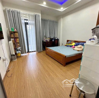 Đặng Văn Bi, Bình Thọ - Biệt Thự Mini 2 Tầng Ngang 8.8M Đường 8M Sát Mặt Tiền Sát Gametro Cócó Thương Lượngtôt