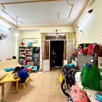Nhà Mặt Tiền Kinh Doanh Xe Tải Chạy Với 2 Tầng Lầudiện Tích50M2 Giá Bán 6 Tỷ 4, P6, Gv