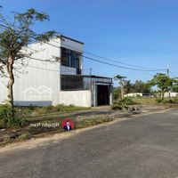 Chính Chủ Bán Nhanh Lô Kđt Số 9 - Giá: 1.8 Tỷ Tl