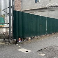 Bán Đất Thổ Cư Tại Ngõ 442 Phố Âu Cơ, Nhật Tân,Tây Nội,Diện Tích72M, Mặt Tiền 7M, Vị Trí Căn Góc,Ngõ Ôtô