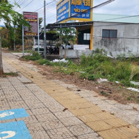 Bán Đất 1900M2 Tại Đường 329, Xã Xuyên Mộc, Xuyên Mộc, Bà Rịa Vũng Tàu, Giá Cực Chất 10,4 Tỷ
