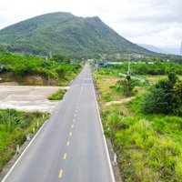 Bán Đất Đẹp Tại Đường Tỉnh Lộ 3, Xã Phước Đồng, Tp Nha Trang, Giá Bán 6 Triệu