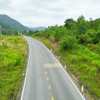 Bán Đất Đẹp Tại Đường Tỉnh Lộ 3, Xã Phước Đồng, Tp Nha Trang, Giá Bán 6 Triệu