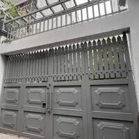 CHỦ GIẢM SÂU NHÀ TÂN BÌNH – MẶT TIỀN LẠC LONG QUÂN CÁCH 20M – GẦN 60M2 NHỈNH 5 TỶ