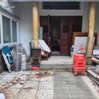 CHỦ GIẢM SÂU NHÀ TÂN BÌNH – MẶT TIỀN LẠC LONG QUÂN CÁCH 20M – GẦN 60M2 NHỈNH 5 TỶ