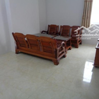 Chỉ 10 Triệu Có Ngay Căn Hộ Full Đồ, Chung Cư K35 Tân Mai, Hoàng Mai, 70M, 2 Phòng Ngủ Giao Nhà Ngay