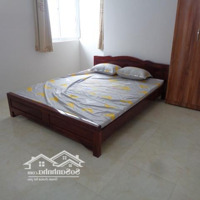 Chỉ 10 Triệu Có Ngay Căn Hộ Full Đồ, Chung Cư K35 Tân Mai, Hoàng Mai, 70M, 2 Phòng Ngủ Giao Nhà Ngay