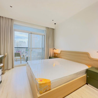 Cho Thue Chcc Green View - Pmh, Giá 36 Triệu/Tháng, Đầy Đủ Nội Thất. Lainguyen: 0903892769