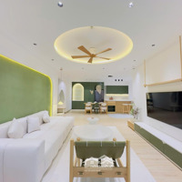 Cho Thue Chcc Green View - Pmh, Giá 36 Triệu/Tháng, Đầy Đủ Nội Thất. Lainguyen: 0903892769