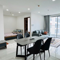 Hot - Cho Thuê Căn 1Pn+ 60M2 Full Nội Thất, Bao Quản Lý.