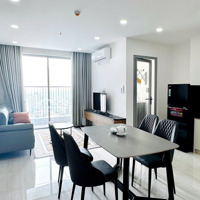 Hot - Cho Thuê Căn 1Pn+ 60M2 Full Nội Thất, Bao Quản Lý.