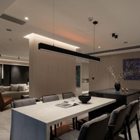 Cho Thuê Căn Hộ 4 Phòng Ngủ 234M2 - View Trọn Hồ Tây Tại D. Le Roi Soleil, 59 Xuân Diệu - Liên Hệ: 0973077094