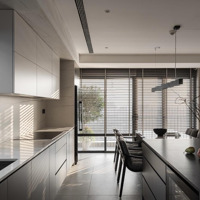 Cho Thuê Căn Hộ 4 Phòng Ngủ 234M2 - View Trọn Hồ Tây Tại D. Le Roi Soleil, 59 Xuân Diệu - Liên Hệ: 0973077094