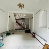 Siêu Hot Cho Thuê Nhà Nguyên Căn Tại Thanh Duyên, Hải Châu, Đà Nẵng, 10 Triệu/Th, 140M2