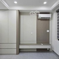 Cho Thuê Nhà Đầy Đủ Nội Thất Đường D5 P. An Khánh 250M2 Chỉ 30 Triệu/Th. Liên Hệ: 0906390003 Yến