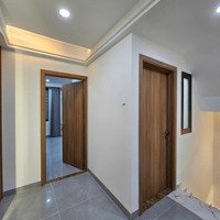 Cho Thuê Nhà Đầy Đủ Nội Thất Đường D5 P. An Khánh 250M2 Chỉ 30 Triệu/Th. Liên Hệ: 0906390003 Yến