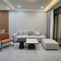 Cho Thuê Nhà Đầy Đủ Nội Thất Đường D5 P. An Khánh 250M2 Chỉ 30 Triệu/Th. Liên Hệ: 0906390003 Yến