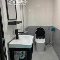 Cho Thuê Biệt Thự An Vượng Villa-Kđt Nam Cường 3 Tâng 1Tum Hoàn Thiện Đẹp Giá Từ 25- 35 Triệu