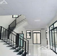 Cho Thuê Biệt Thự An Vượng Villa-Kđt Nam Cường 3 Tâng 1Tum Hoàn Thiện Đẹp Giá Từ 25- 35 Triệu