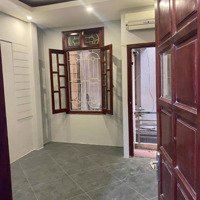 Cho Thuê Phòng Trọ Ở 46 Phương Mai, Phương Mai, Đống Đa