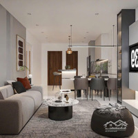 Chính Chủ Cho Thuê Homestay Phòng Đơn -Phòng Đôi- Nguyên Căn Tại Grand World Vinhomes Ocean Park 3