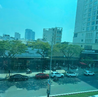 Cho Thuê Văn Phòng 150M2, 40 Triệu Vnd Tại Phước Ninh, Hải Châu, Đà Nẵng
