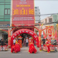 Cho Thuê Văn Phòng 150M2, 40 Triệu Vnd Tại Phước Ninh, Hải Châu, Đà Nẵng