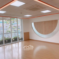 Giỏ Hàng 20 Sàn Văn Phòng Tại Sala Chỉ Từ 20 Triệu/Tháng Diện Tích 50M2