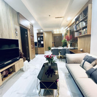 Rổ Hàng Lớn Tại Opal Boulevard Giá Siêu Hot Từ 2.7-3 Tỷ/Căn Có Nội Thất, Chuyên Bán Opal 0938893399