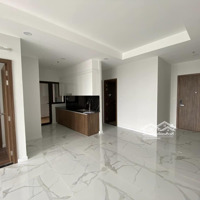 Rổ Hàng Lớn Tại Opal Boulevard Giá Siêu Hot Từ 2.7-3 Tỷ/Căn Có Nội Thất, Chuyên Bán Opal 0938893399