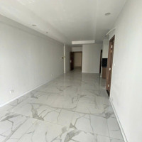 Rổ Hàng Lớn Tại Opal Boulevard Giá Siêu Hot Từ 2.7-3 Tỷ/Căn Có Nội Thất, Chuyên Bán Opal 0938893399