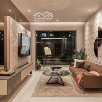 Chỉ 480 Triệu Sở Hữu Căn Hộ Cao Cấp View Sông Đẹp Nhất Đồng Nai