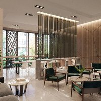 Chỉ 480 Triệu Sở Hữu Căn Hộ Cao Cấp View Sông Đẹp Nhất Đồng Nai