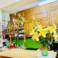 Bán Cc Gemek Tower, 3,95 Tỷ, 92M2, 3 Phòng Ngủ 2 Vệ Sinh An Khánh, Hoài Đức, Hn