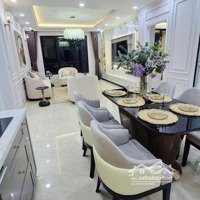 Bán Ngay Căn Đập Thông Times City -Diện Tích136 M2 - Giá Bán 14 Tỷ, 136M2, Đẹp Xuất Sắc