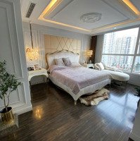 Bán Ngay Căn Đập Thông Times City -Diện Tích136 M2 - Giá Bán 14 Tỷ, 136M2, Đẹp Xuất Sắc